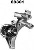 Dayco 89301 Automatic Tensioner Assembly