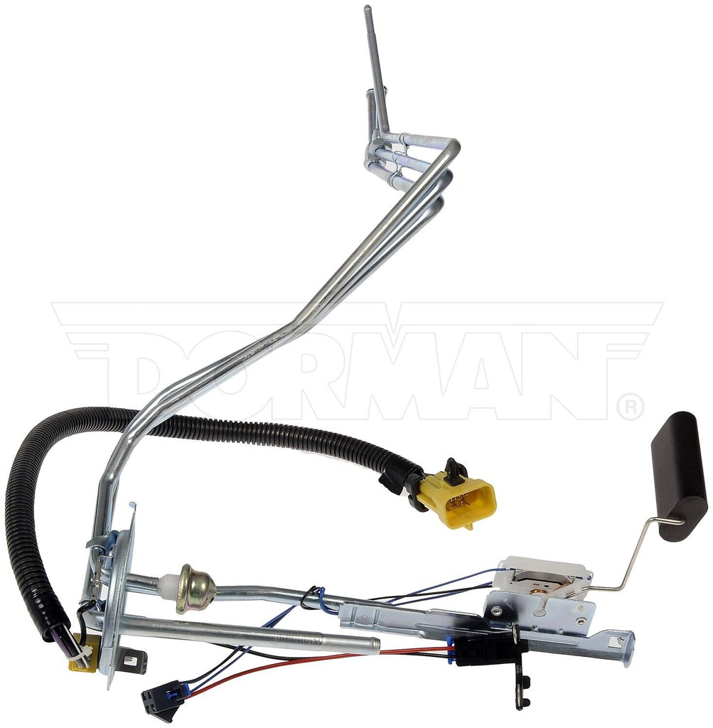 Dorman Fuel Tank Sending Unit for Cadillac 692-047