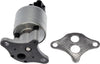 Dorman 911-164 Exhaust Gas Recirculation (EGR) Valve Compatible with Select Models