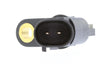 ABS Wheel Speed Sensor for Beetle, Golf City, Jetta City, Tt+More V10-72-0925