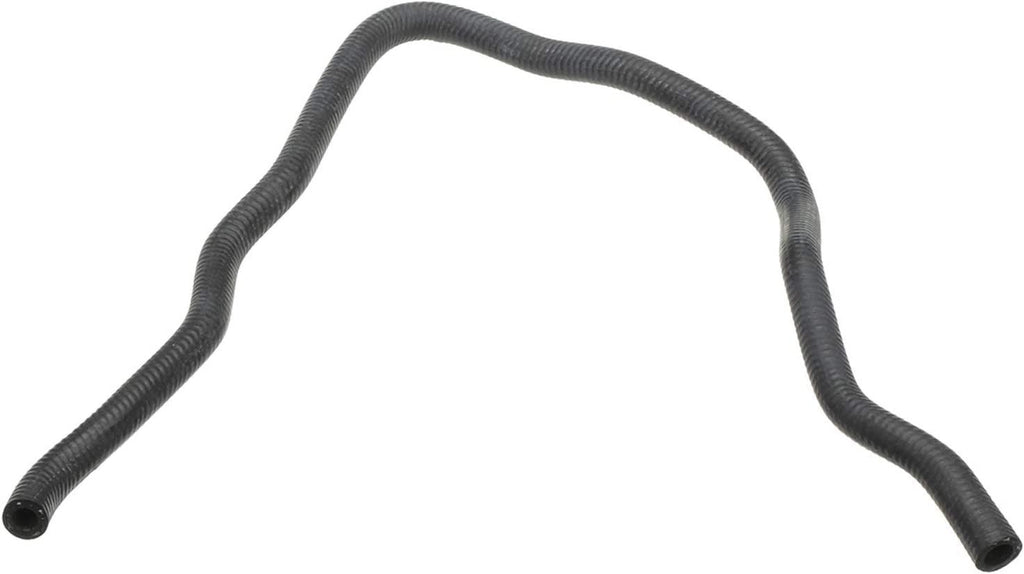 Professional 18428L Molded Heater Hose