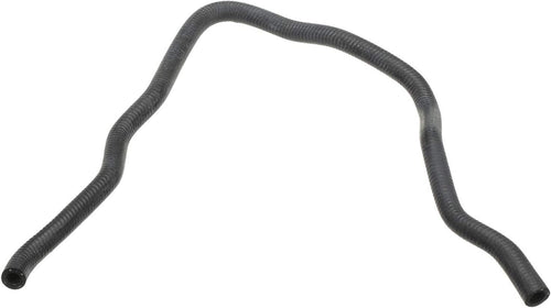Professional 18428L Molded Heater Hose