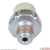 Engine Oil Pressure Switch SW-2220