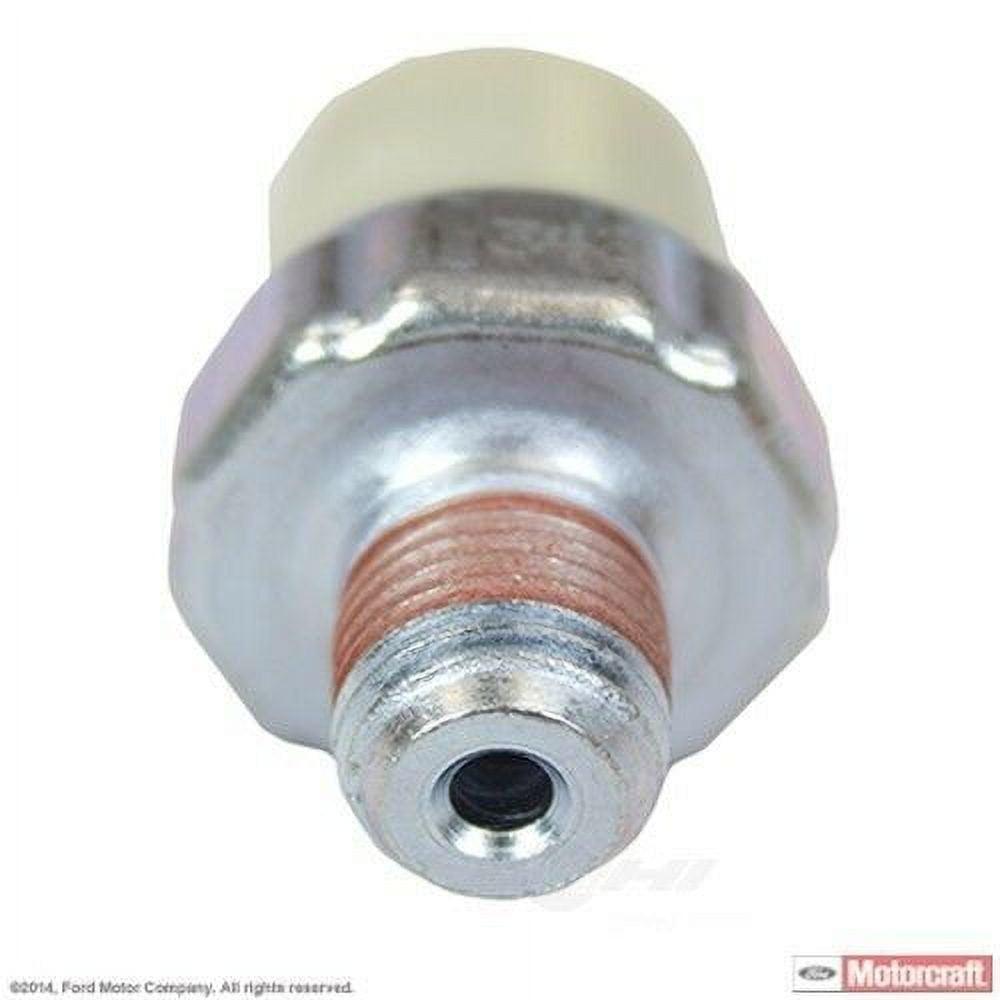 Engine Oil Pressure Switch SW-2220