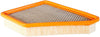 143-3474 Air Filter