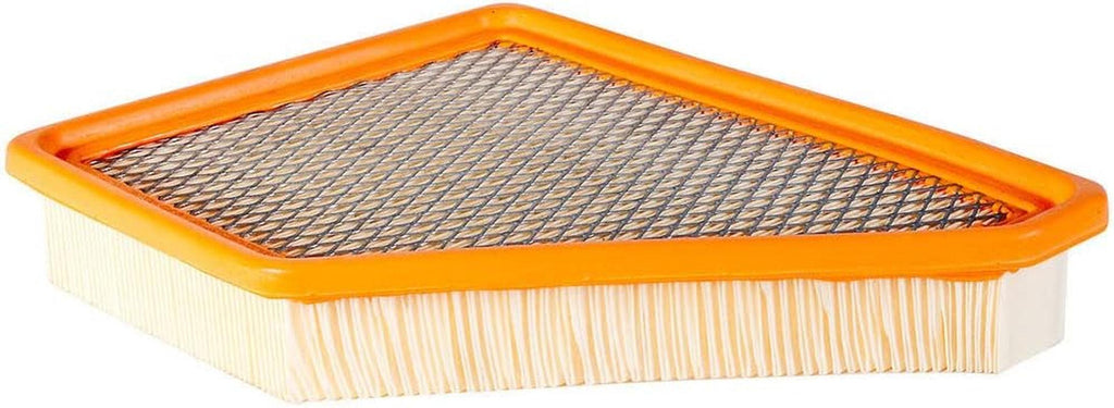 143-3474 Air Filter