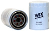 Wix Engine Oil Filter for 505, 604 51182