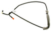 Rhino Pac Clutch Hydraulic Hose for 1994-1995 Jeep Wrangler H0115