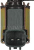 CP685 Canister Purge Solenoid