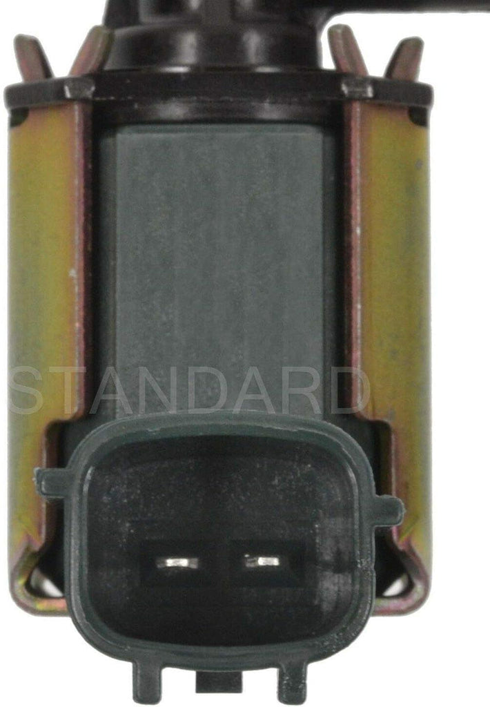 CP685 Canister Purge Solenoid