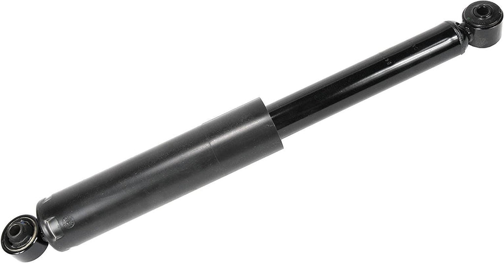 GM Original Equipment 84192068 Rear Shock Absorber