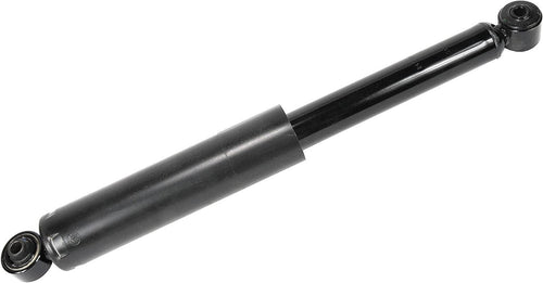 GM Original Equipment 84192068 Rear Shock Absorber