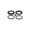 Carlson Disc Brake Caliper Repair Kit for 9-3, 900 15336
