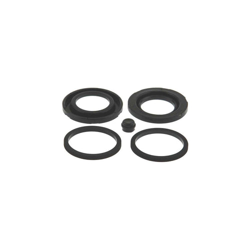 Carlson Disc Brake Caliper Repair Kit for 9-3, 900 15336