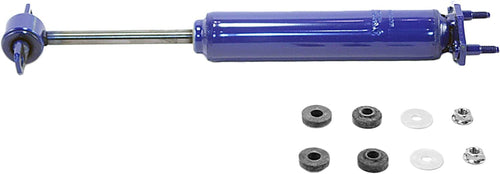 Monro-Matic plus 33059 Shock Absorber