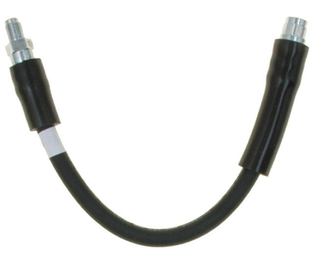 Raybestos Brake Hydraulic Hose for E320, E430 BH383014