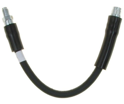 Raybestos Brake Hydraulic Hose for E320, E430 BH383014