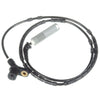 Holstein ABS Wheel Speed Sensor for BMW 2ABS0027
