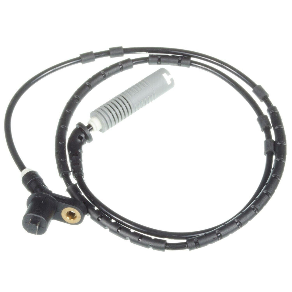 Holstein ABS Wheel Speed Sensor for BMW 2ABS0027