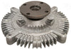Hayden Engine Cooling Fan Clutch for 01-02 Kia Sportage 6201