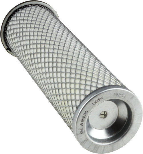 Professional A2458C Air Filter