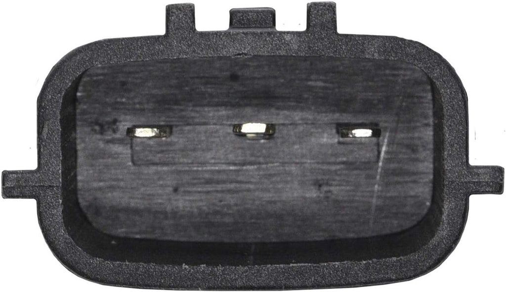 225-1126 MAP Sensor (Manifold Absolute Pressure Sensor)