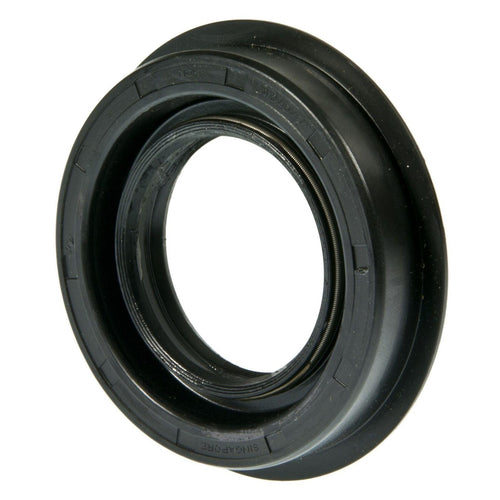 Automatic Transmission Output Shaft Seal for XTS, Impala, Volt+More 710546