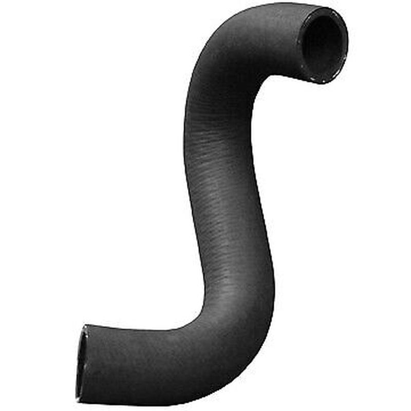 Dayco Radiator Coolant Hose for Corolla, Matrix, Vibe 72459