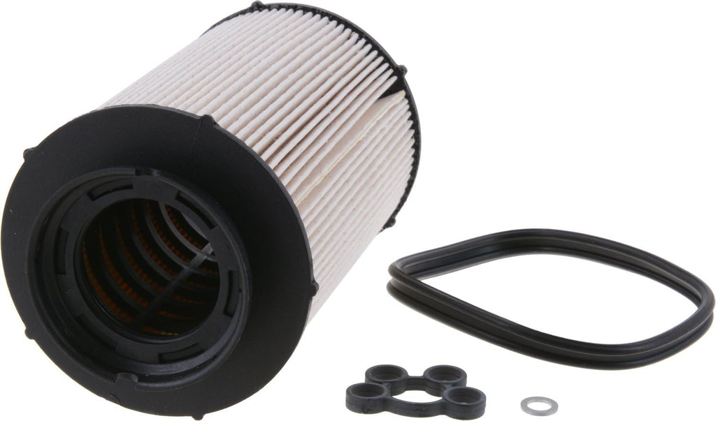 C9766 Cartridge Fuel Filter