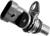 Professional 213-2486 Engine Crankshaft Position Sensor