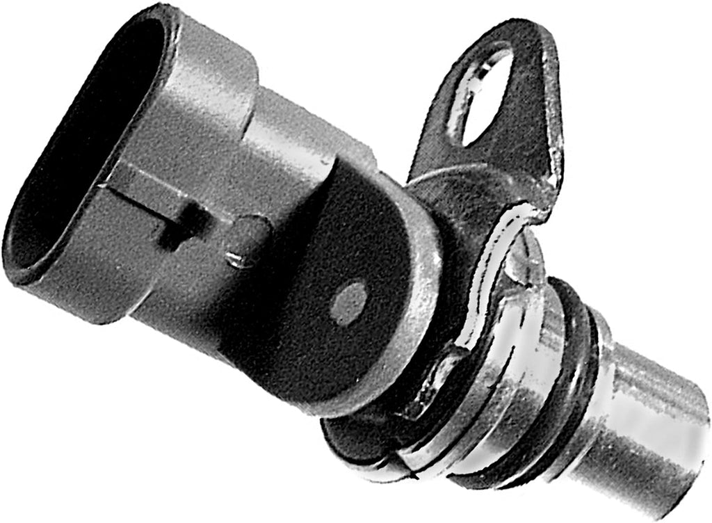 Professional 213-2486 Engine Crankshaft Position Sensor