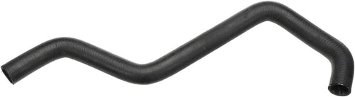 Gold 26381X Molded Upper Radiator Hose