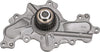 43275 Water Pump (Standard)