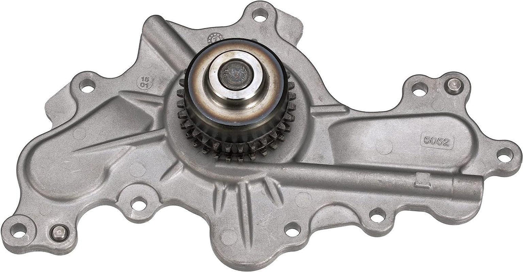 43275 Water Pump (Standard)