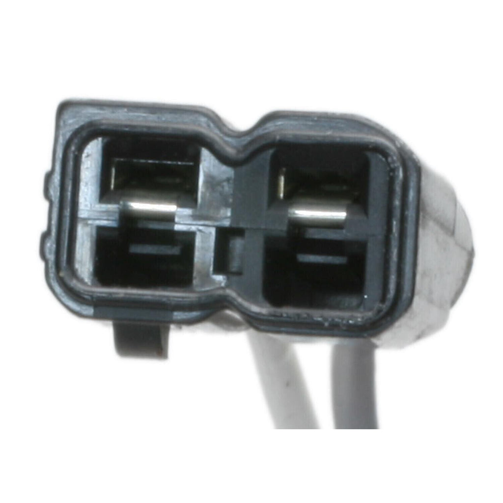 Standard Ignition ABS Wheel Speed Sensor for Grand Vitara, Vitara ALS1405