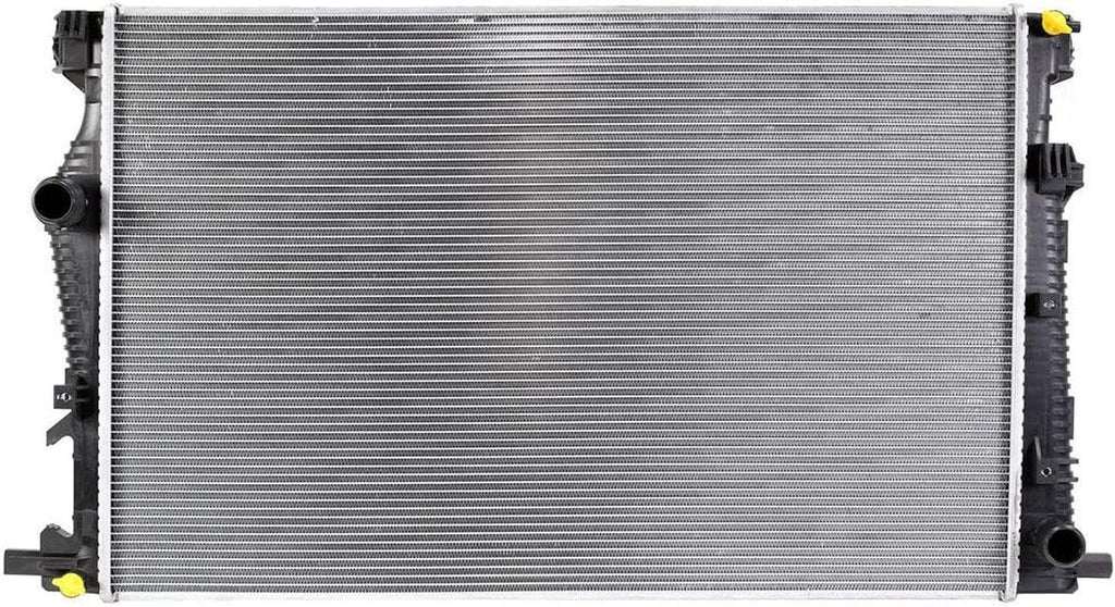 221-9471 Radiator, 1 Pack