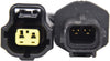 Products 210-91016 Air Charge Temperature Sensor