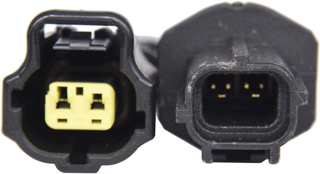 Products 210-91016 Air Charge Temperature Sensor