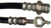 Raybestos Brake Hydraulic Hose for Vibe, Corolla, Matrix BH381673