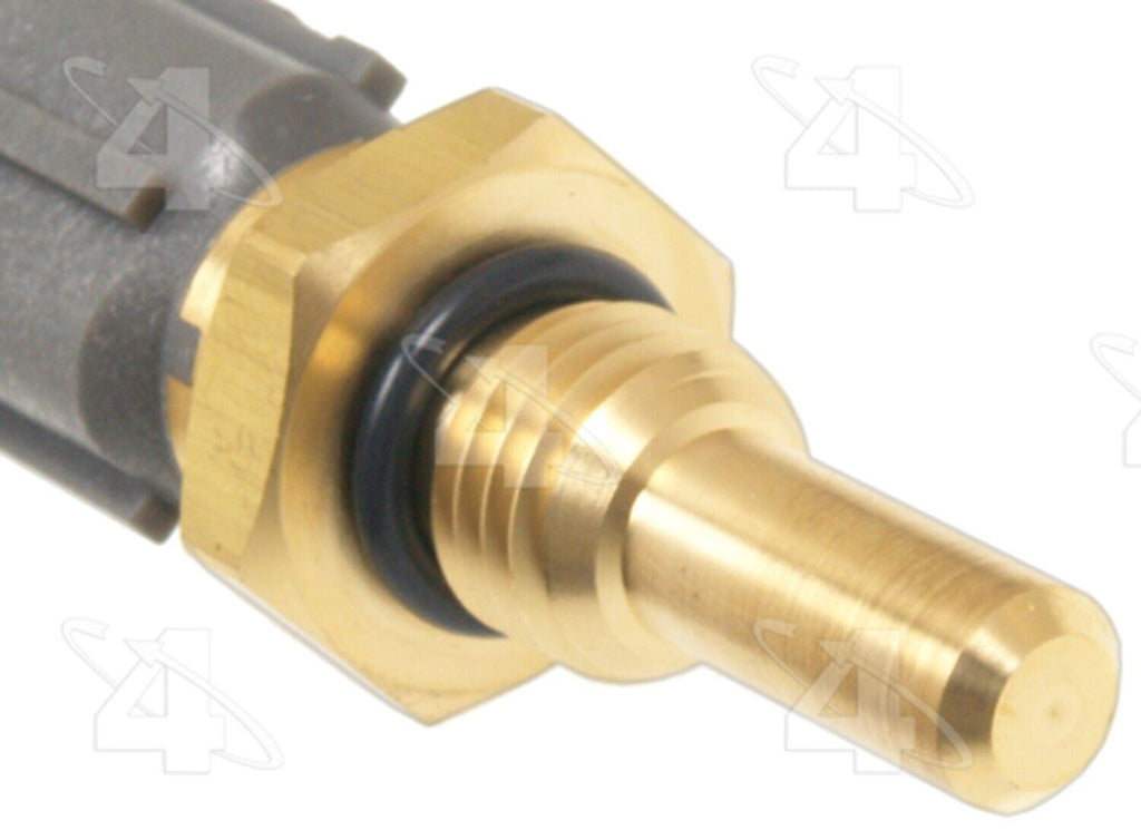 FS Engine Coolant Temperature Sensor for 02-03 Aerio 37897