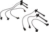 IGN WIRE SET-5MM - 671-4151