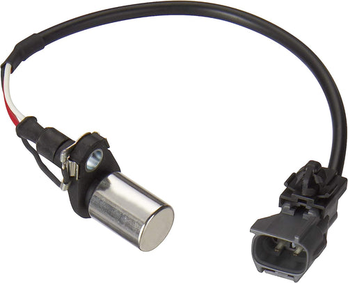 S10177 Camshaft Position Sensor