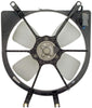 620-217 Engine Cooling Fan Motor