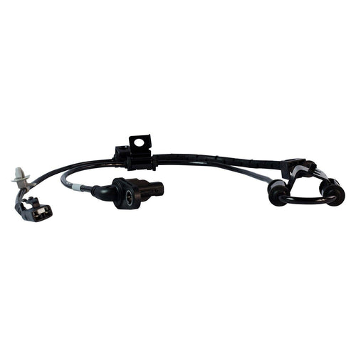 Mando ABS Wheel Speed Sensor for 11-16 Kia Sportage 25A5146