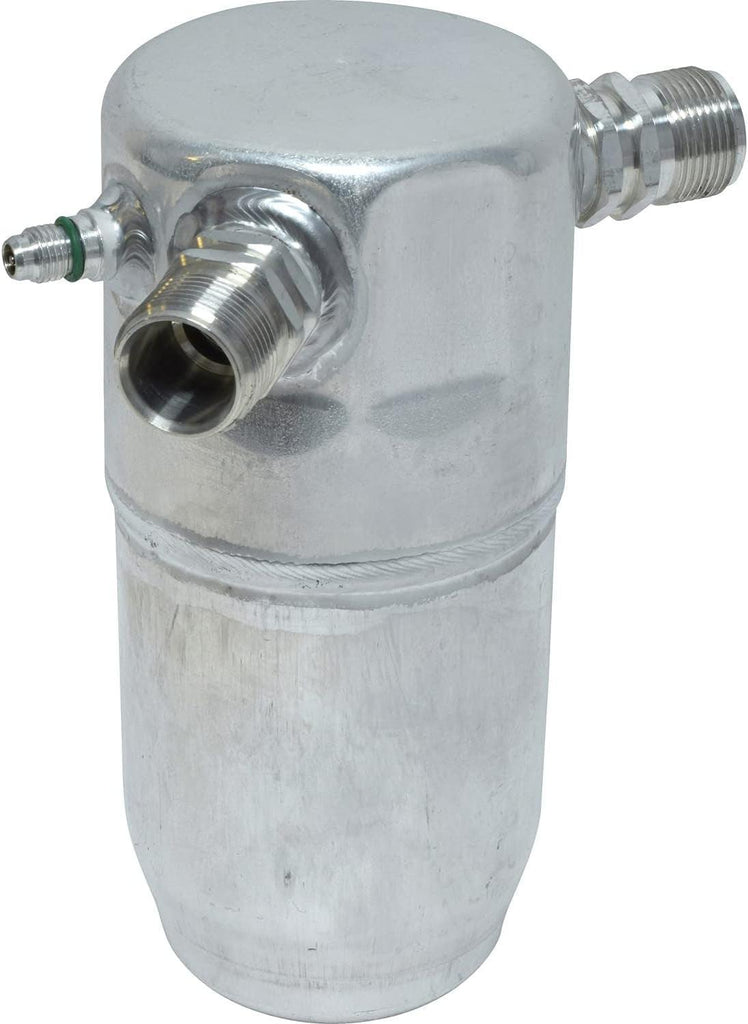 RD 7532C A/C Accumulator