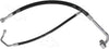 56437 Hose Assembly