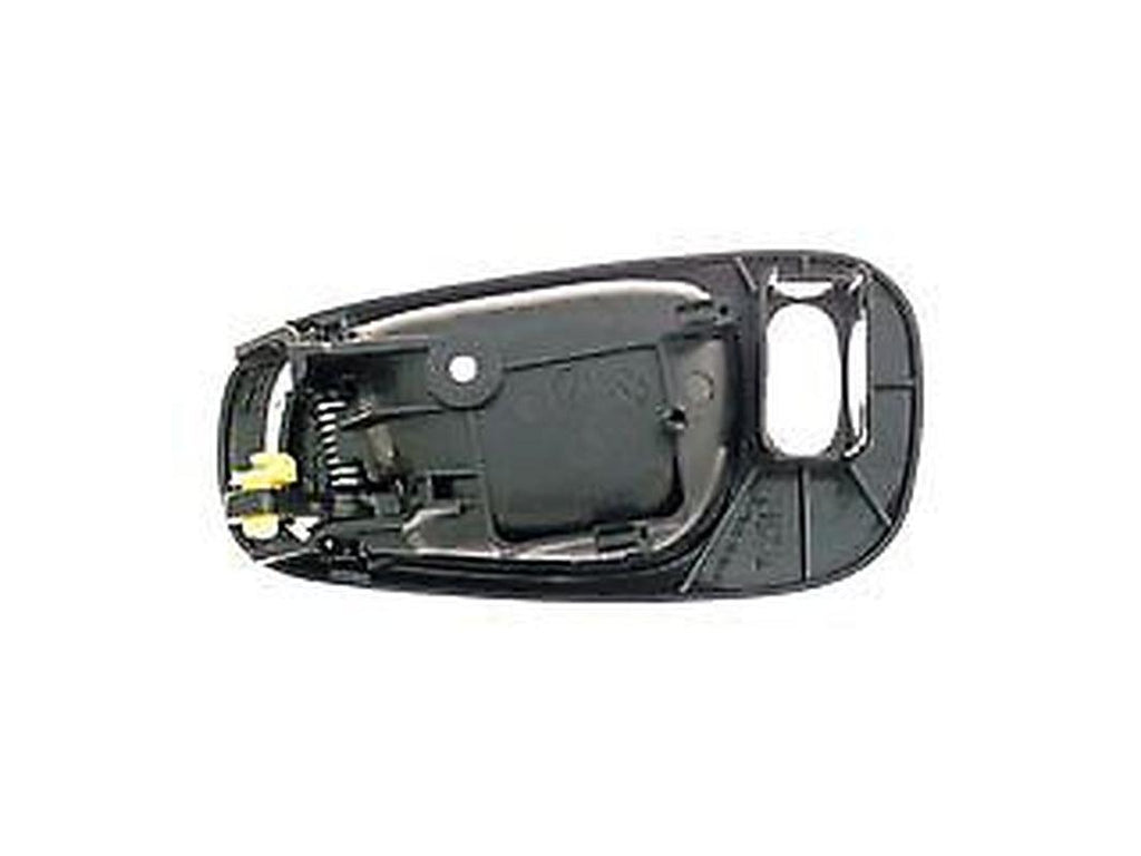 Dorman Interior Door Handle for 1998-2002 Corolla 83927