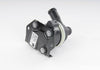GM Original Equipment 251-735 Auxiliary Water Pump