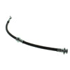 Brake Hydraulic Hose for LUV, Passport, Pickup, Rodeo, Amigo, Trooper 150.43013