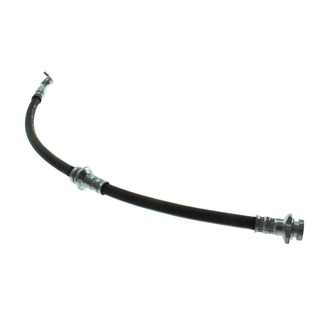 Brake Hydraulic Hose for LUV, Passport, Pickup, Rodeo, Amigo, Trooper 150.43013